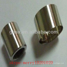 ferrule and bushing and pipe and nipple